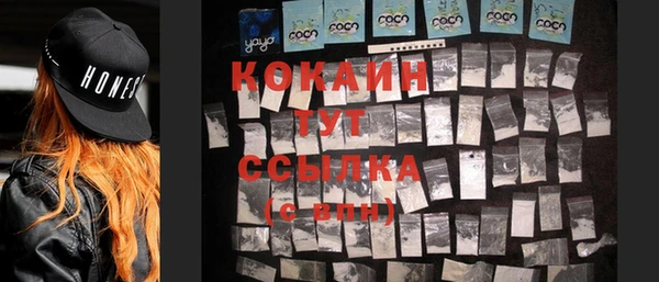 героин Каменка